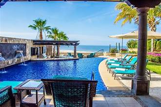 Loading Resort Image...