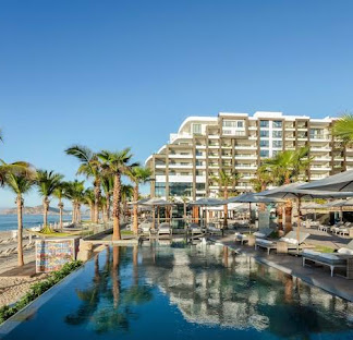 Loading Resort Image...