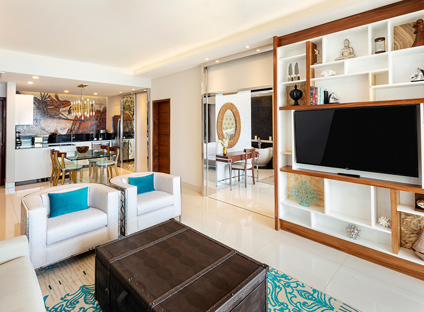 Loading Resort Image...