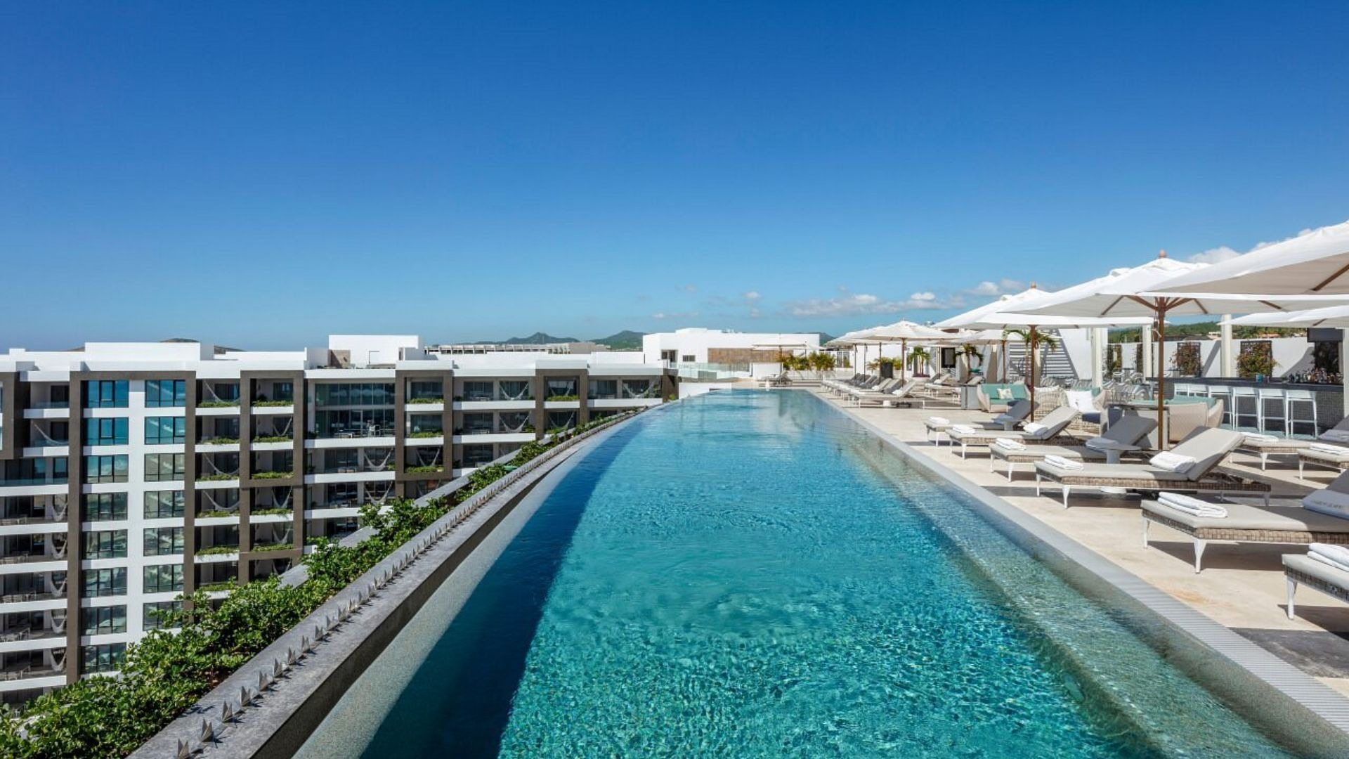 Loading Resort Image...