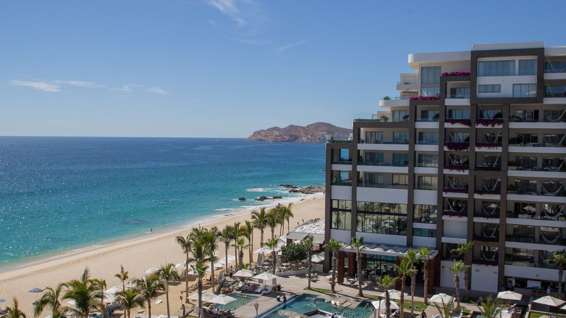 Loading Resort Image...