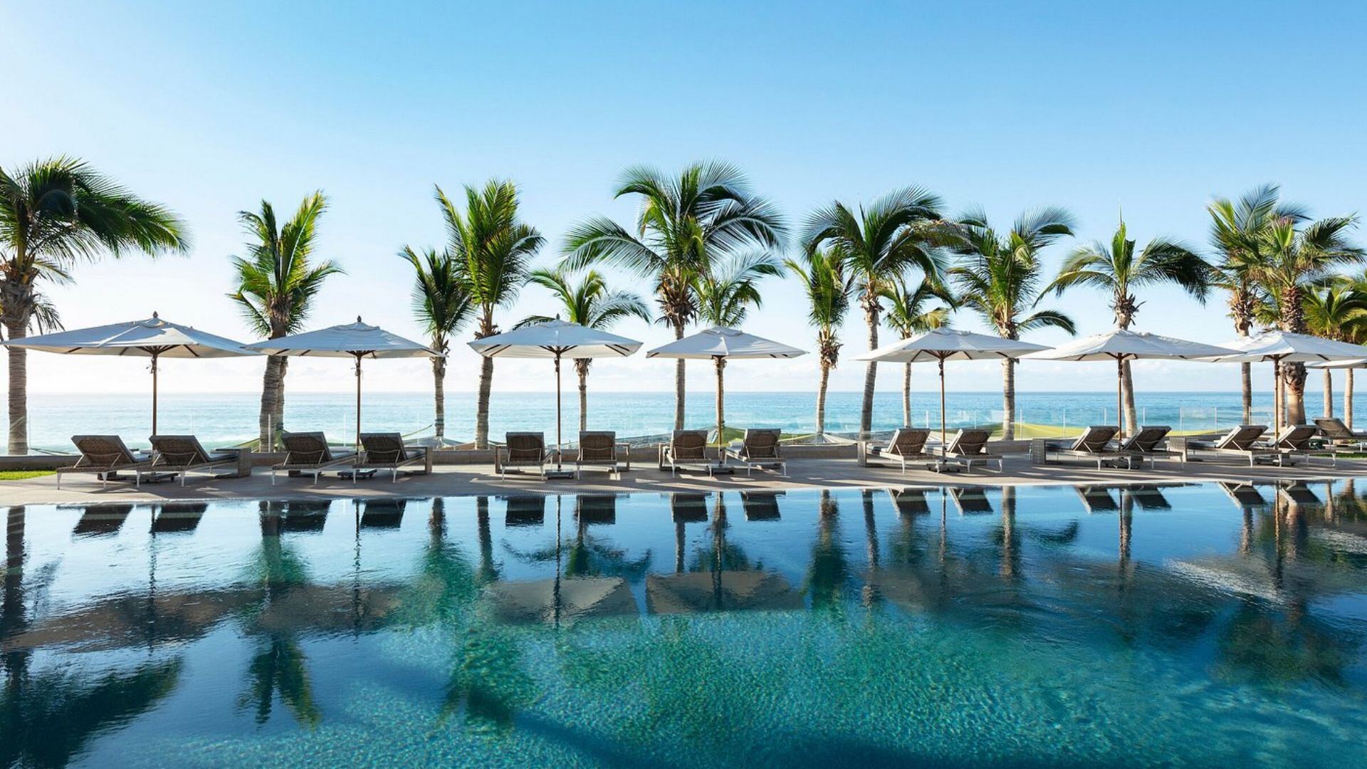 Loading Resort Image...