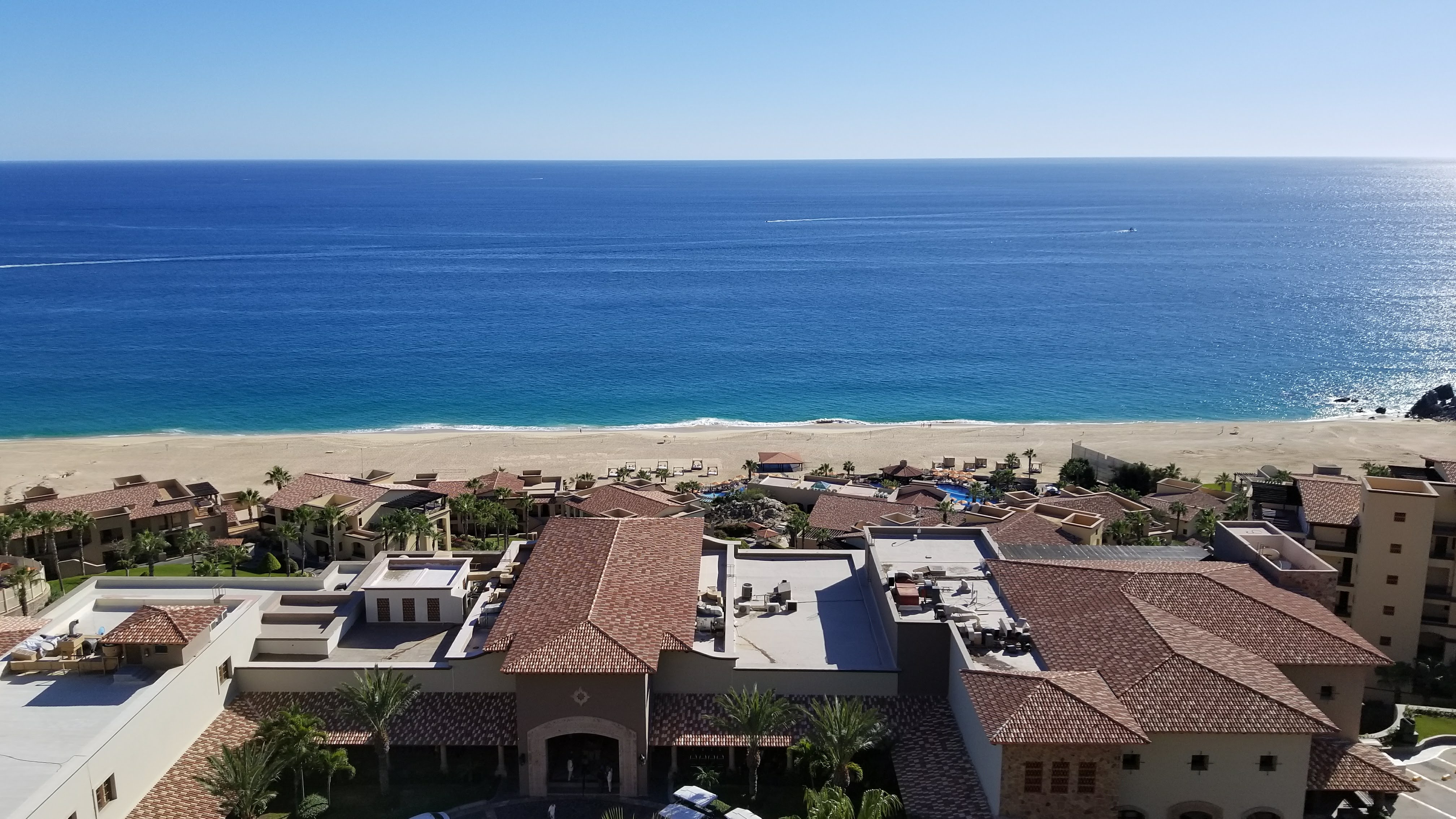 Loading Resort Image...