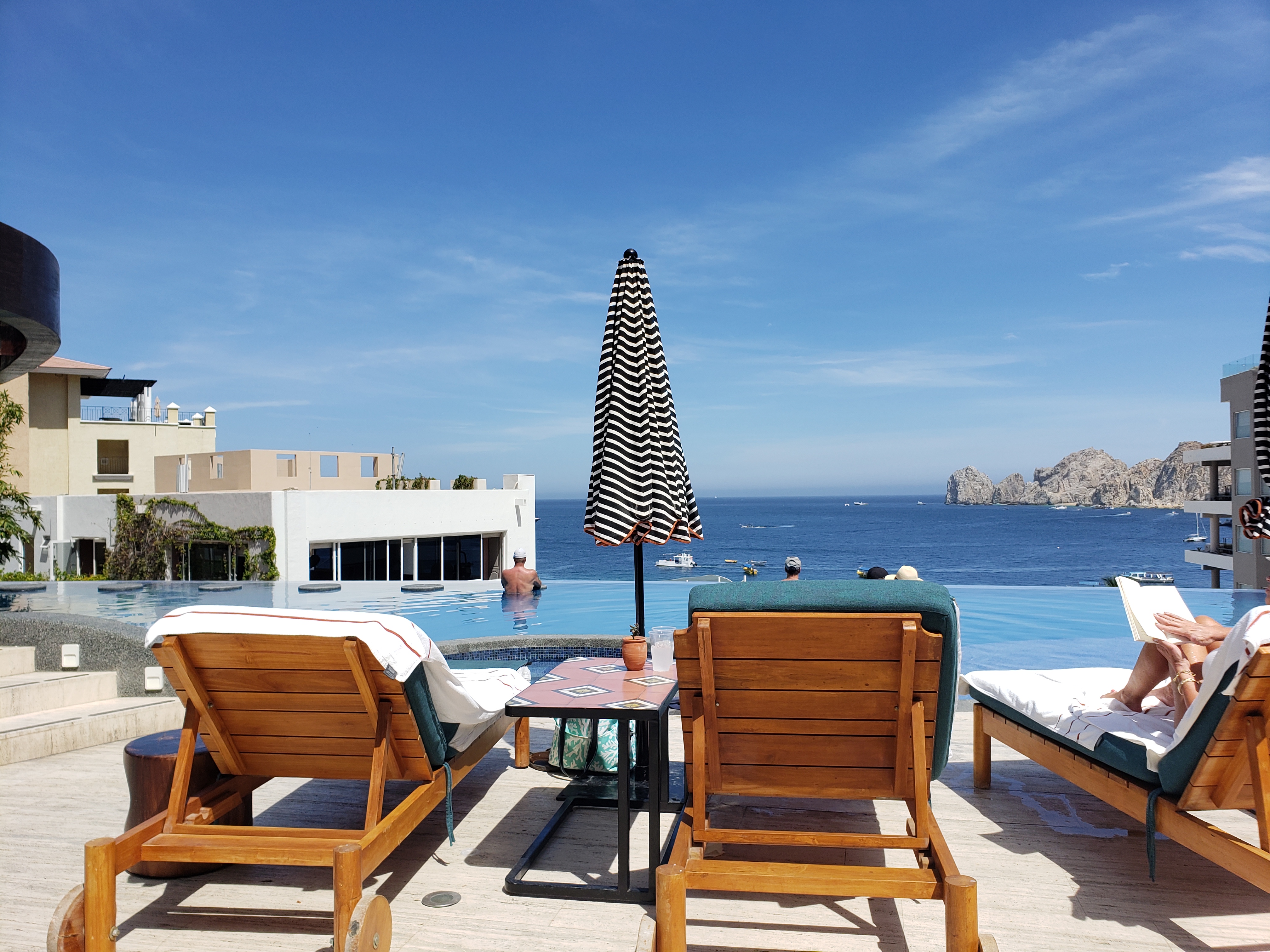 Loading Resort Image...