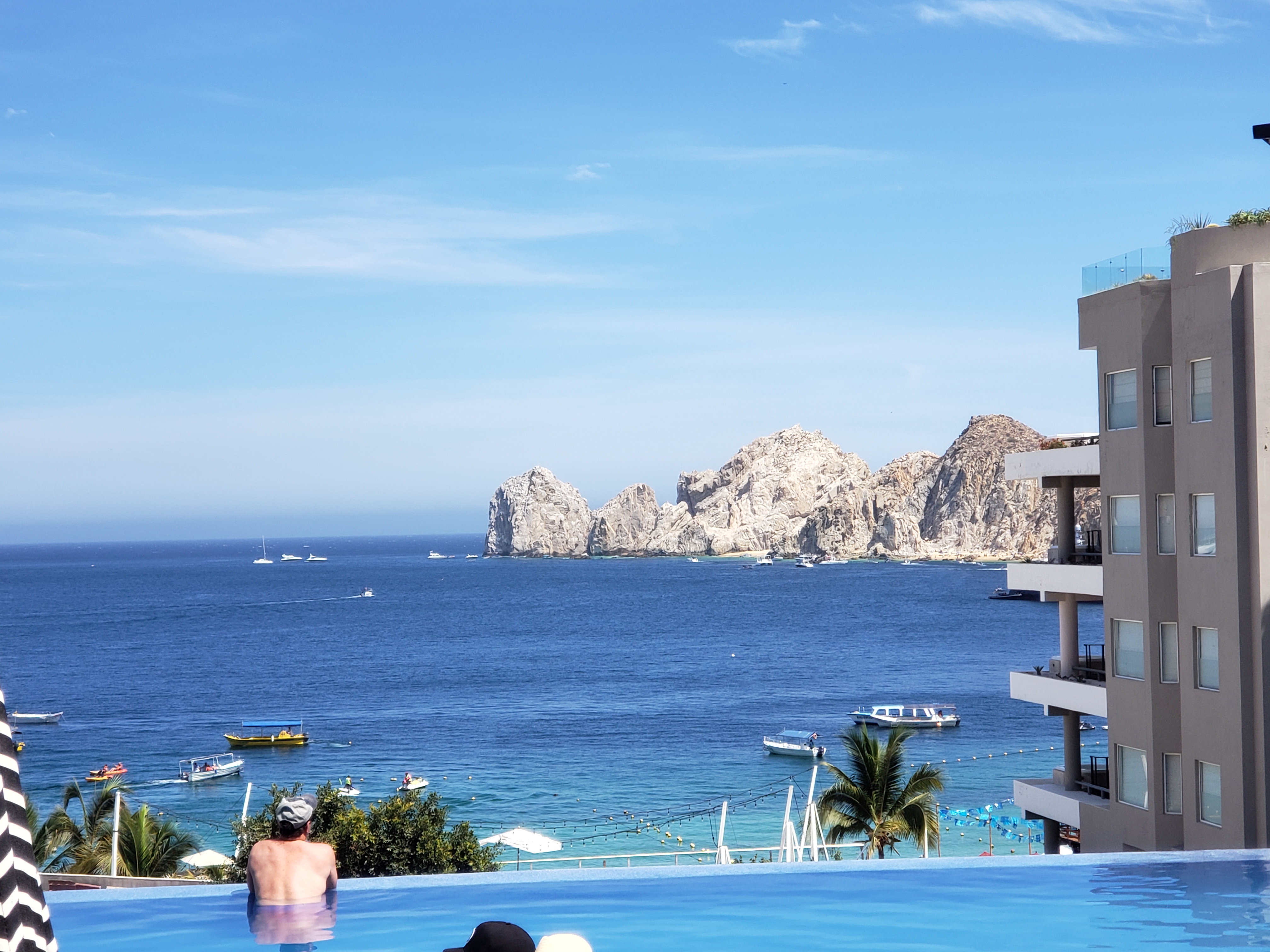 Loading Resort Image...