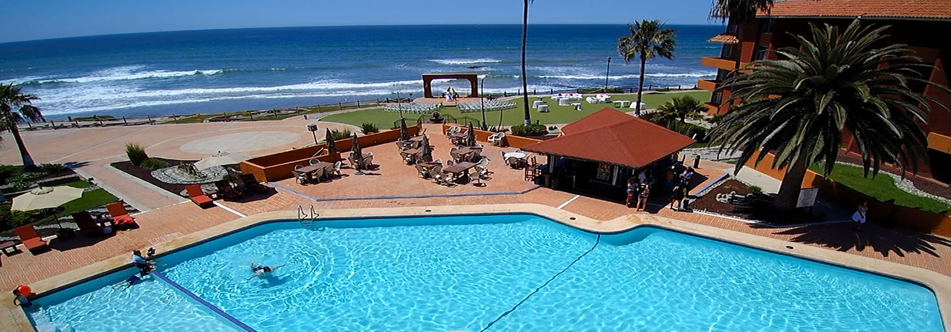 Loading Resort Image...