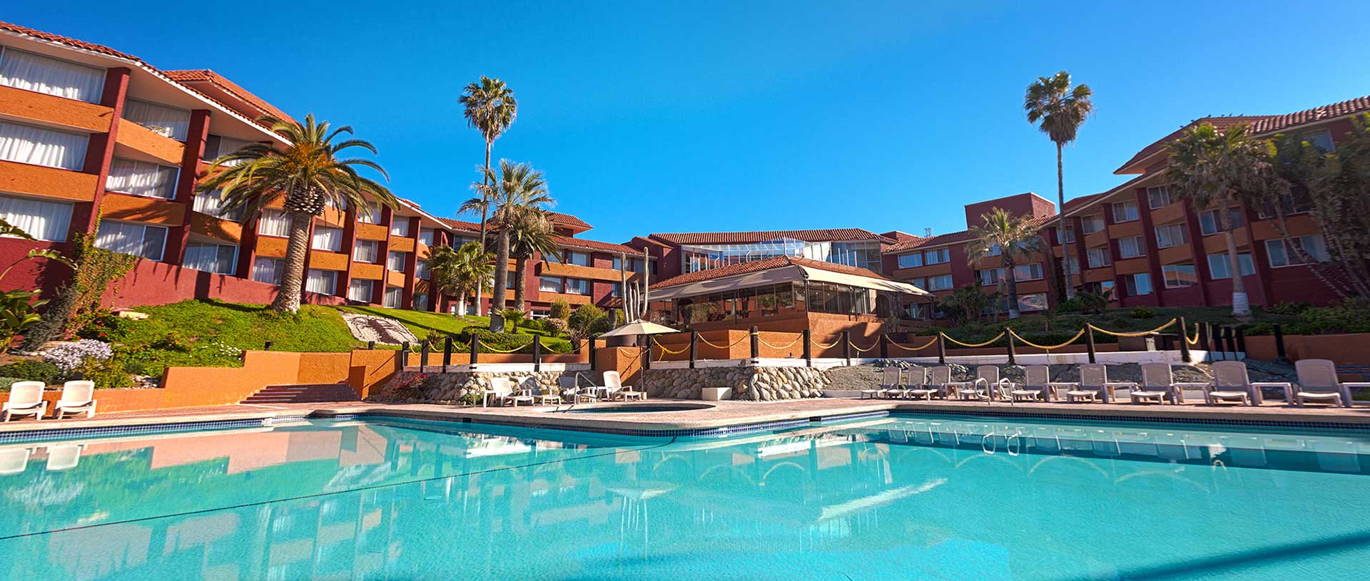 Loading Resort Image...