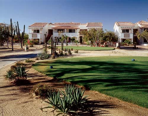 Loading Resort Image...