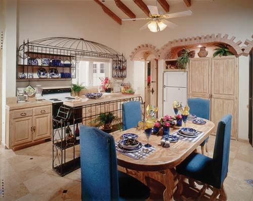 Loading Resort Image...