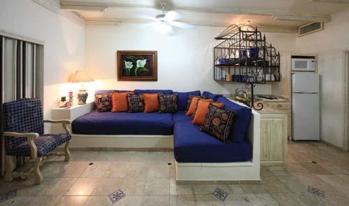 Loading Resort Image...