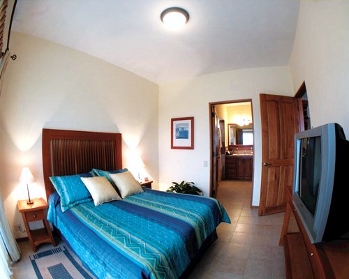 Loading Resort Image...