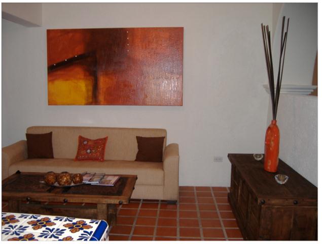 Loading Resort Image...