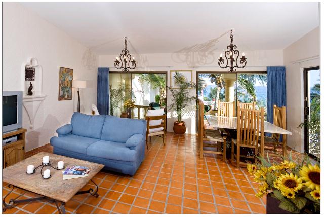 Loading Resort Image...