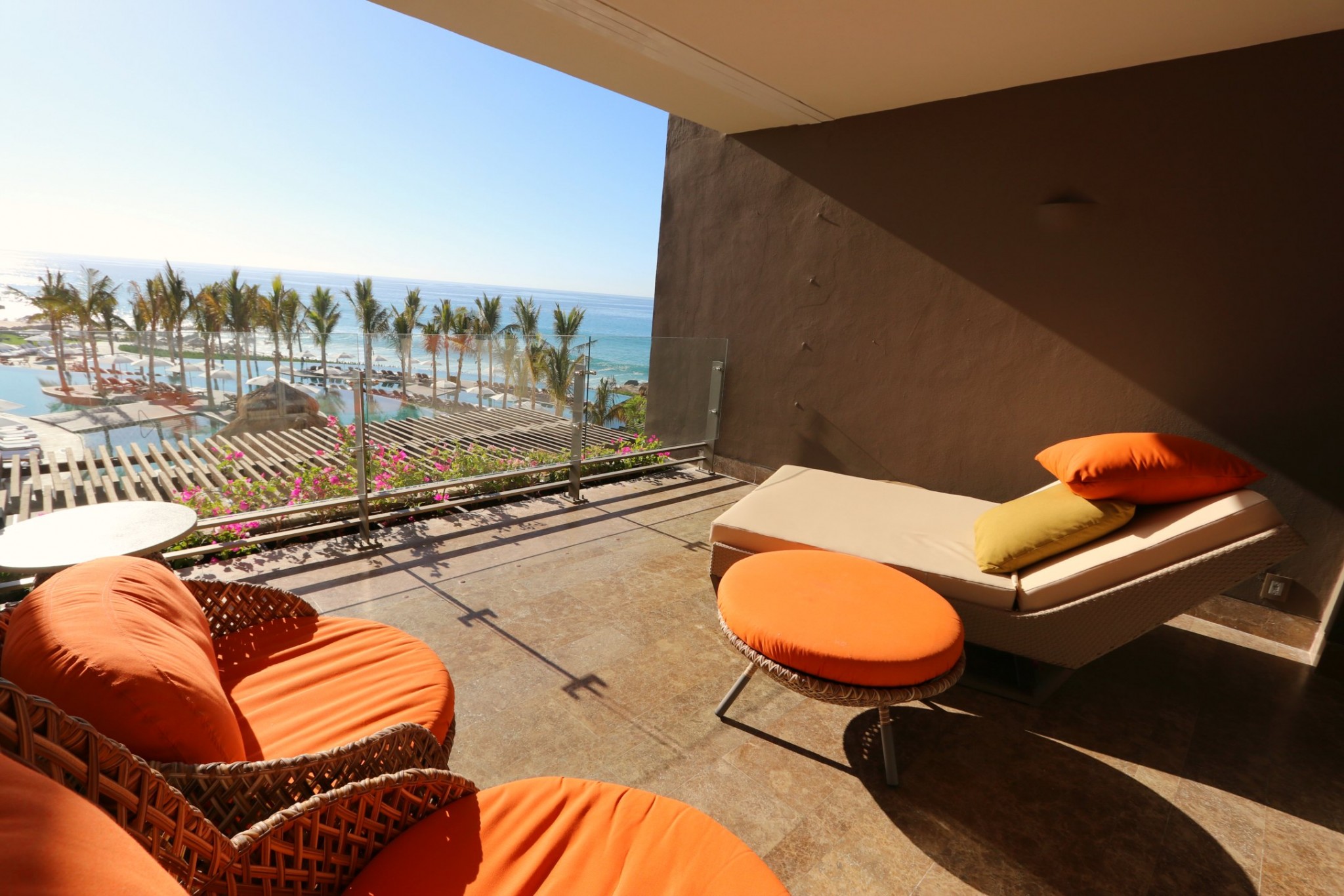 Loading Resort Image...