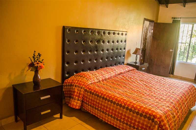 Loading Resort Image...