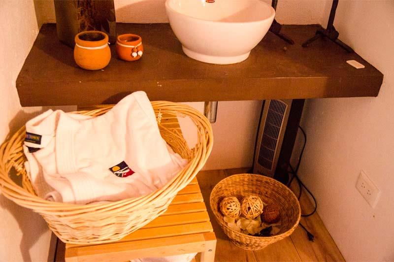 Loading Resort Image...