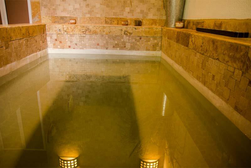 Loading Resort Image...