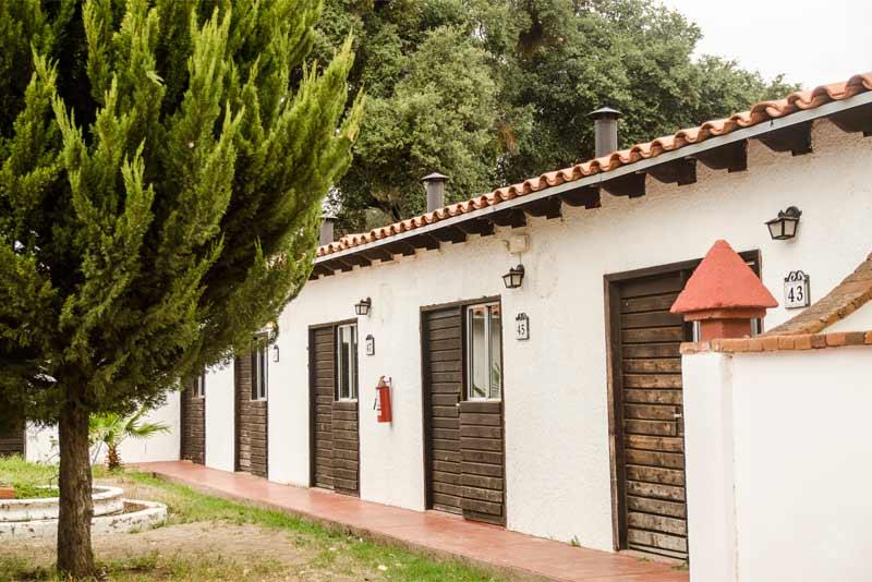 Loading Resort Image...