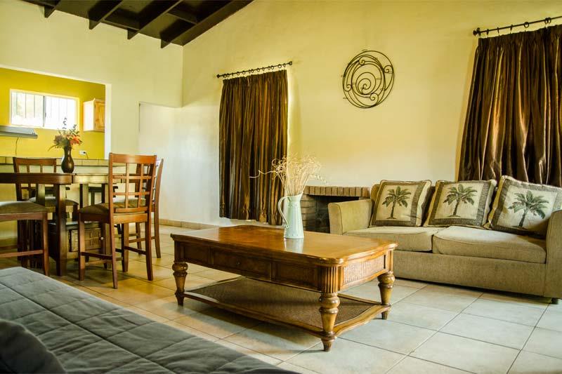 Loading Resort Image...