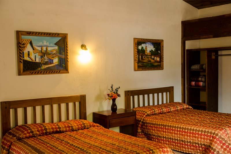 Loading Resort Image...