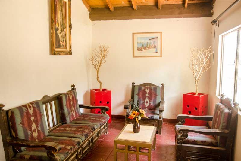 Loading Resort Image...