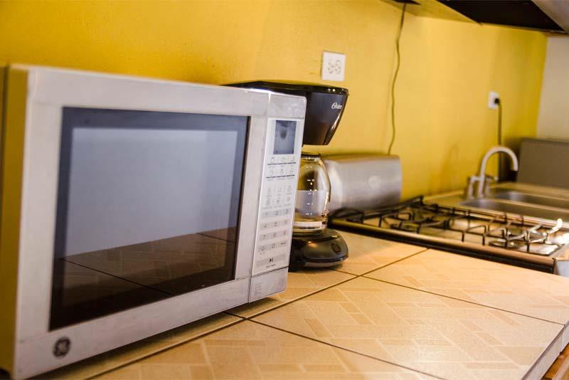 Loading Resort Image...