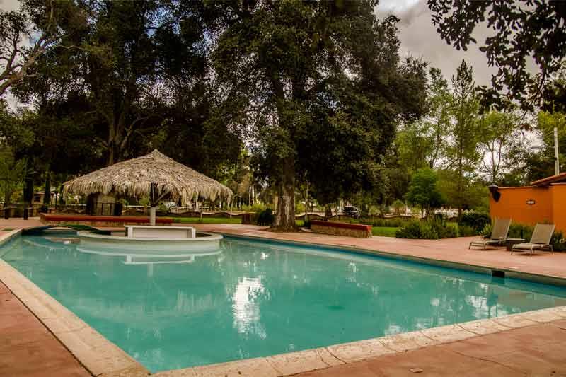 Loading Resort Image...