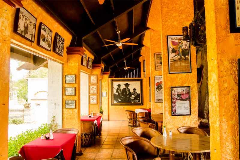 Loading Resort Image...