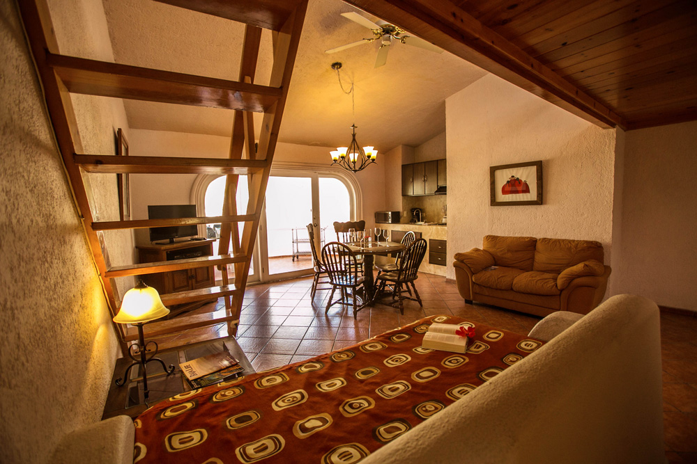 Loading Resort Image...