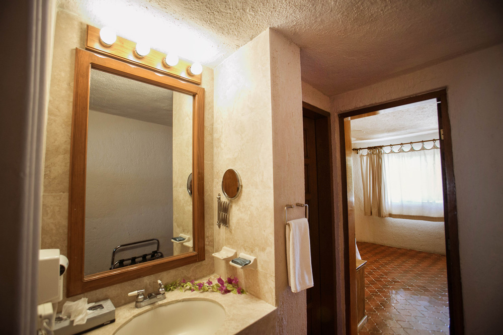 Loading Resort Image...