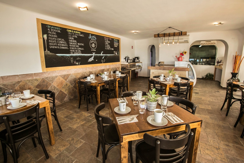 Loading Resort Image...