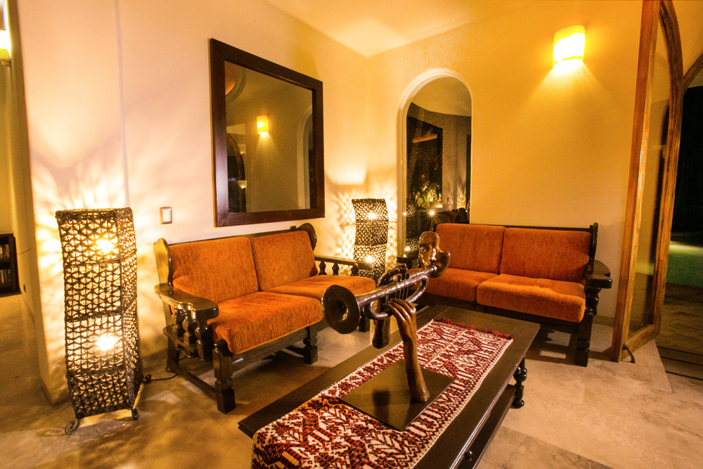 Loading Resort Image...