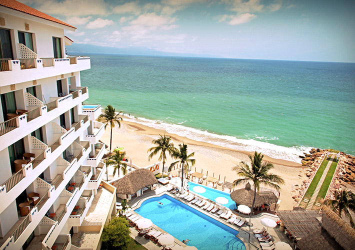 Loading Resort Image...