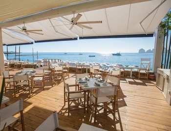 Loading Resort Image...