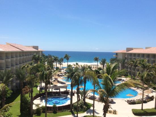 Loading Resort Image...