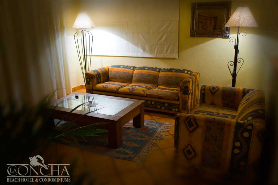 Loading Resort Image...