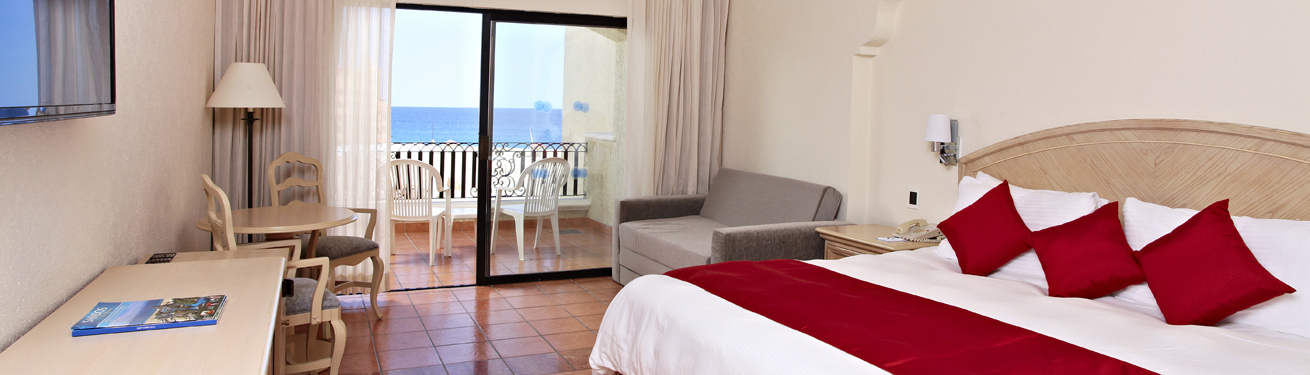 Loading Resort Image...