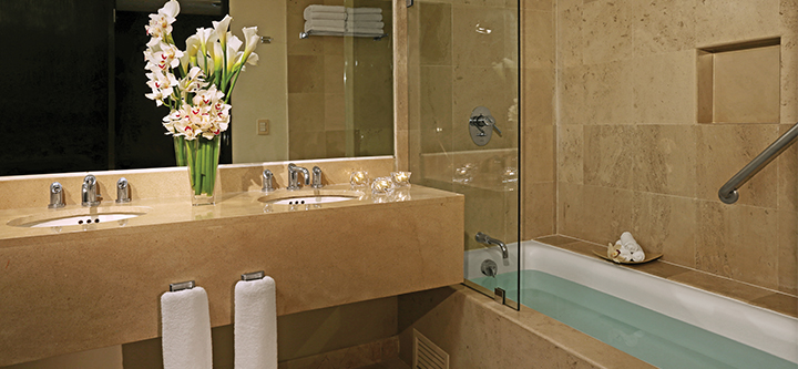 Loading Resort Image...