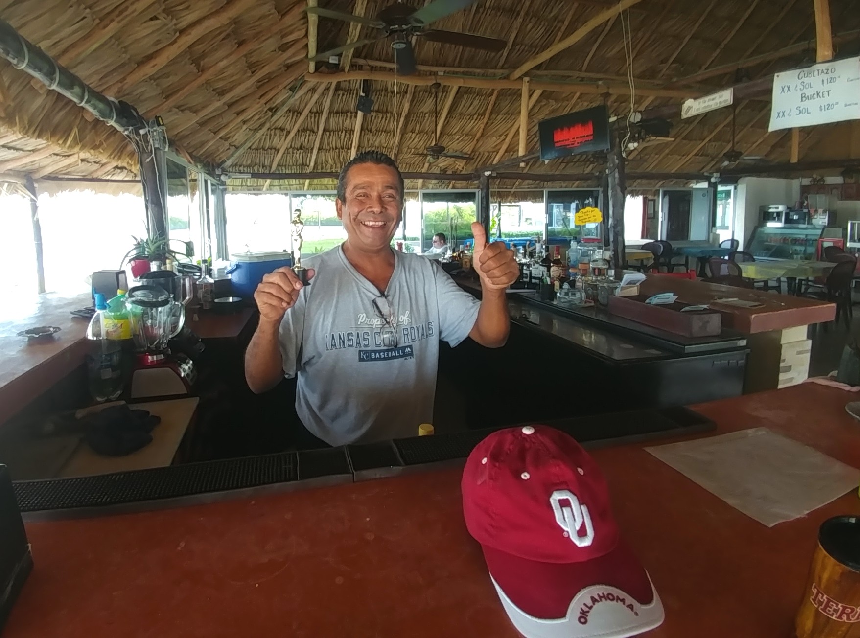 Loading Resort Image...