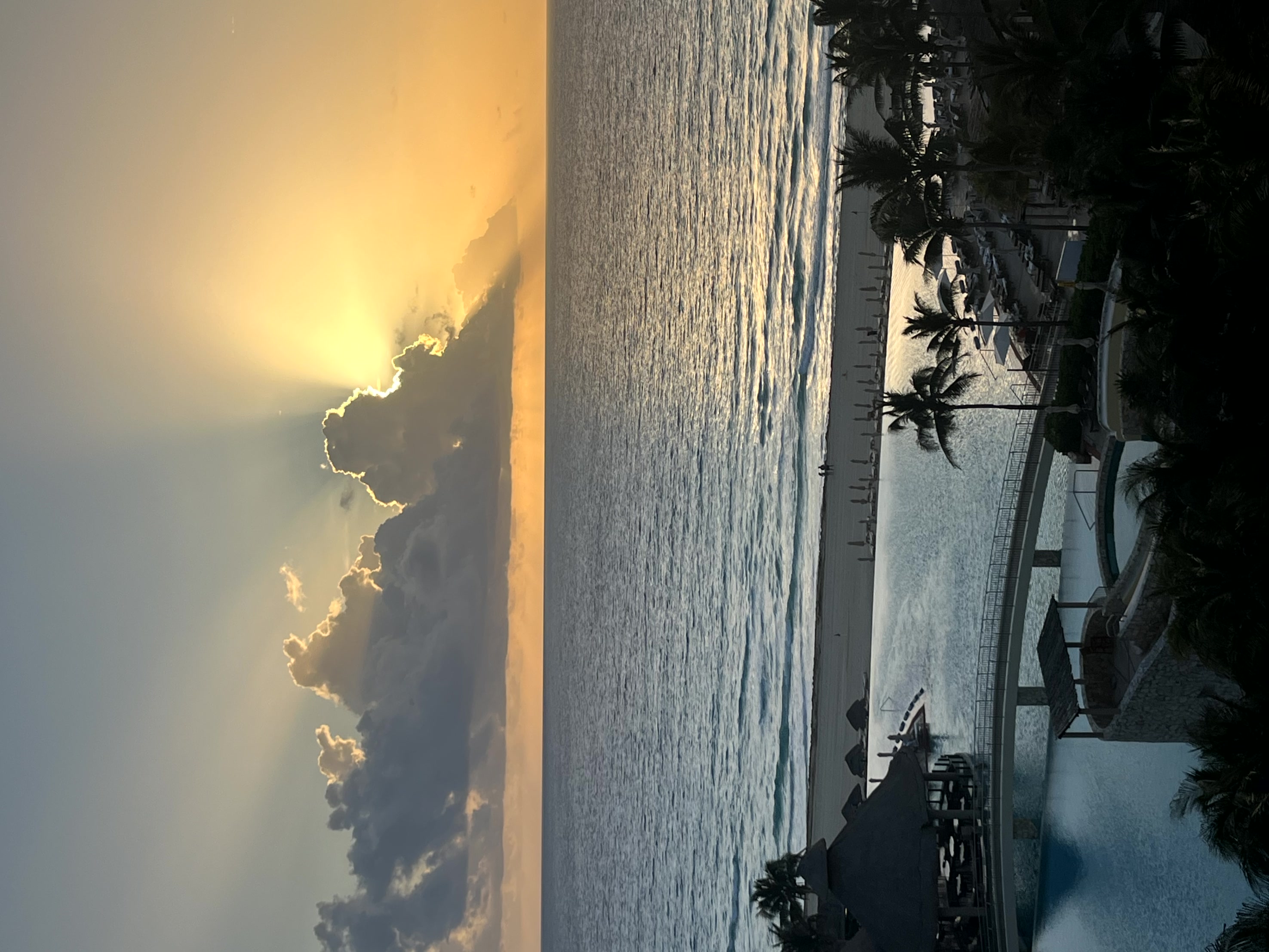 Loading Resort Image...