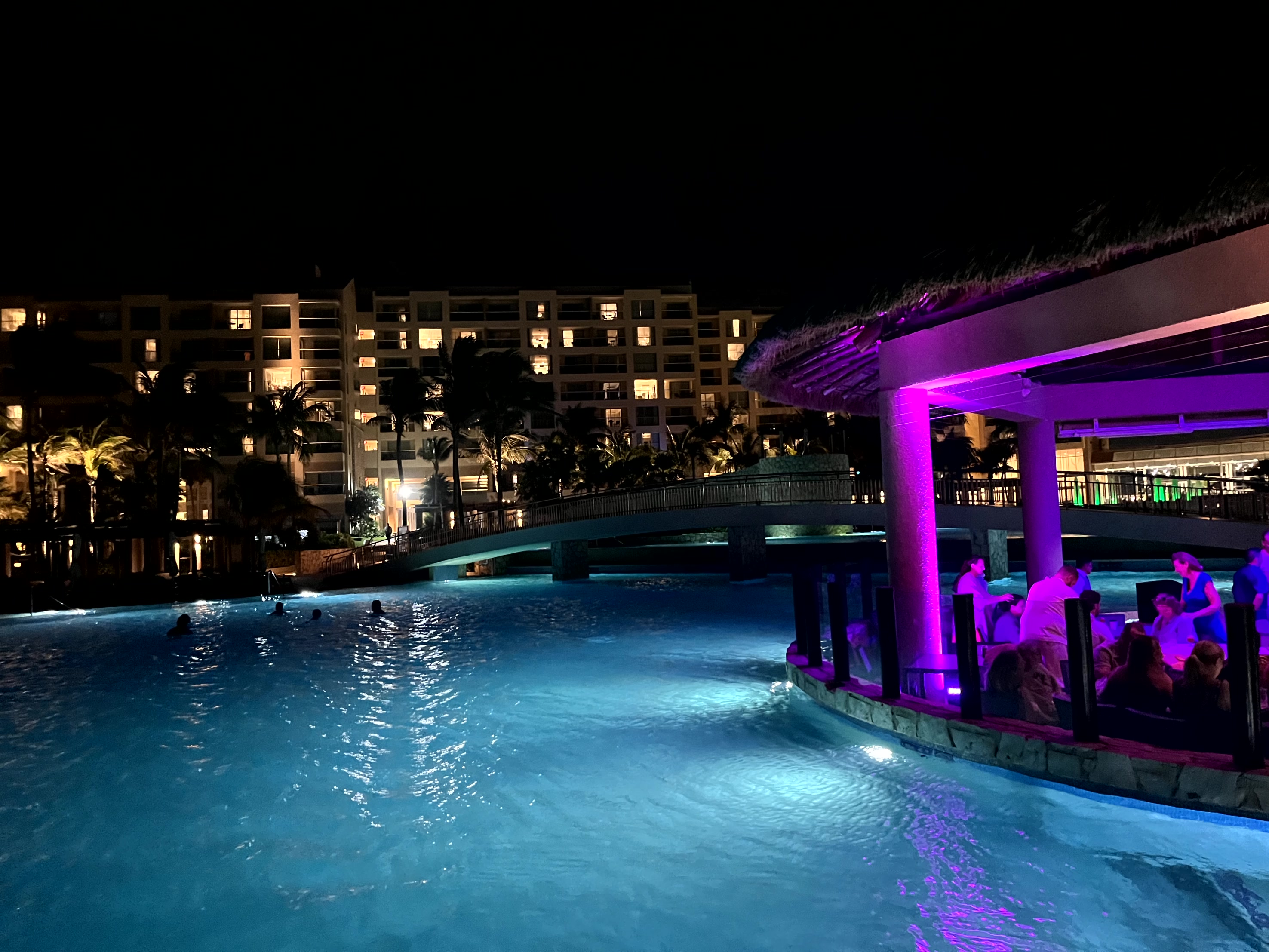Loading Resort Image...