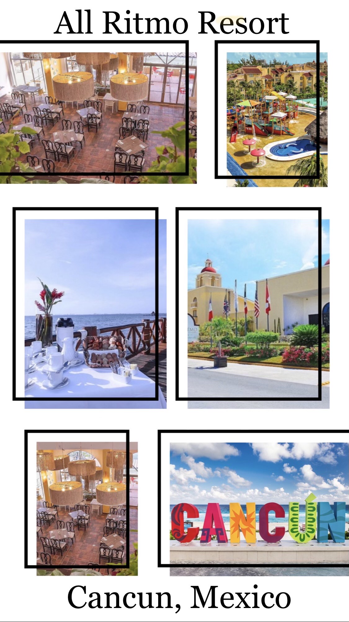 Loading Resort Image...