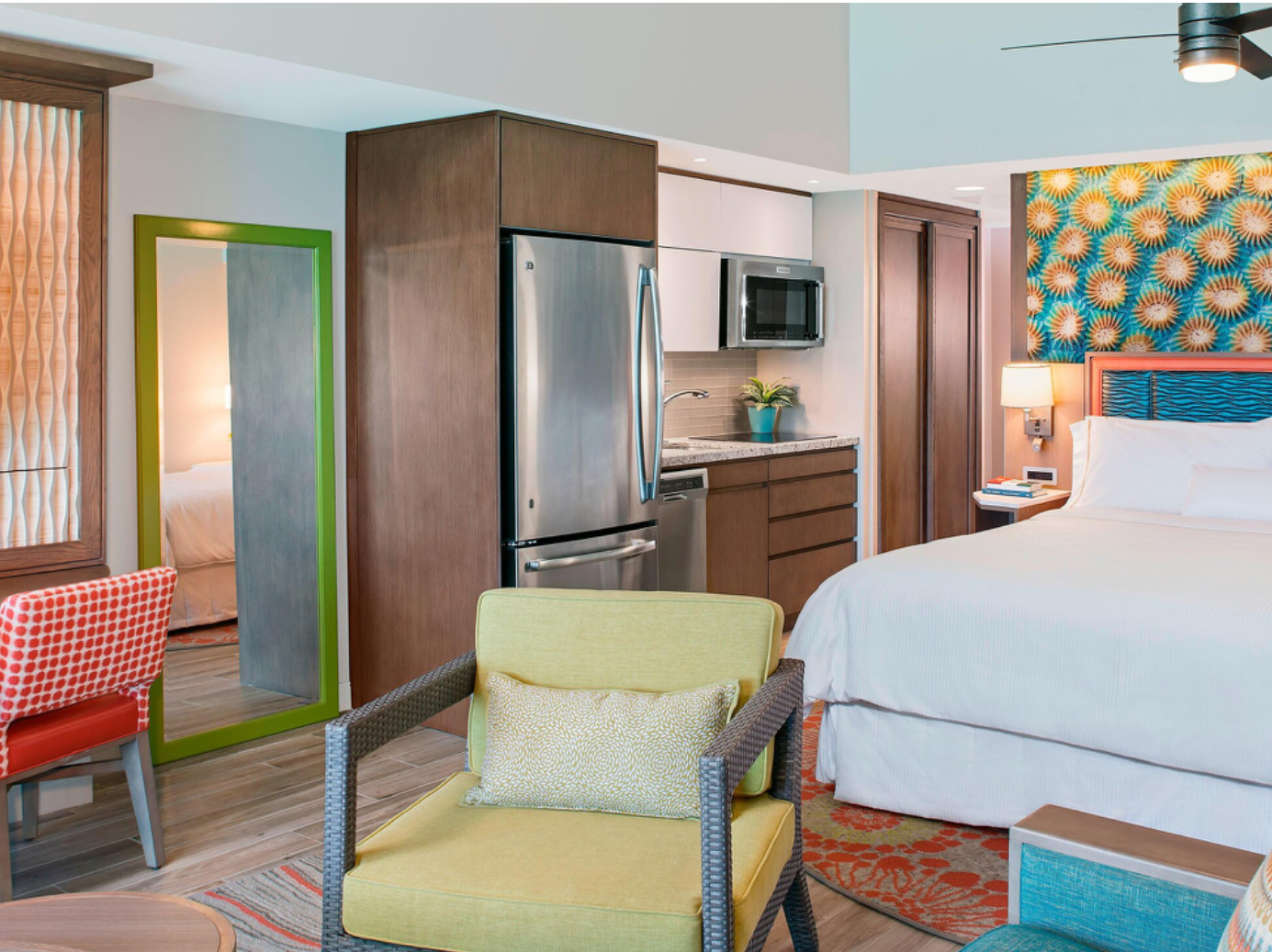 Loading Resort Image...