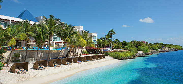 Loading Resort Image...