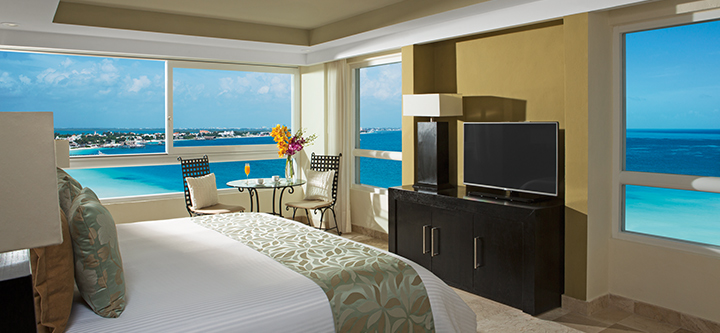 Loading Resort Image...