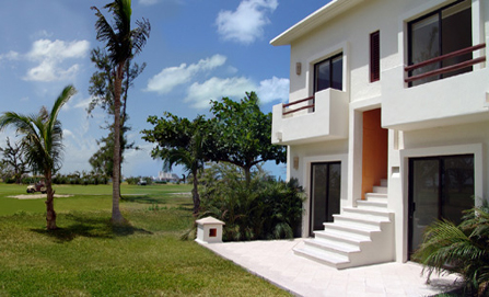 Loading Resort Image...