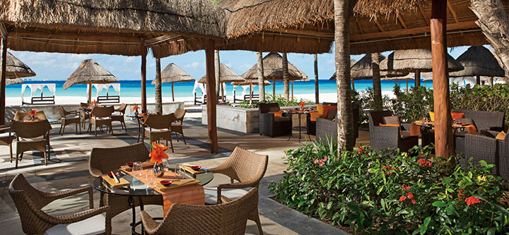 Loading Resort Image...