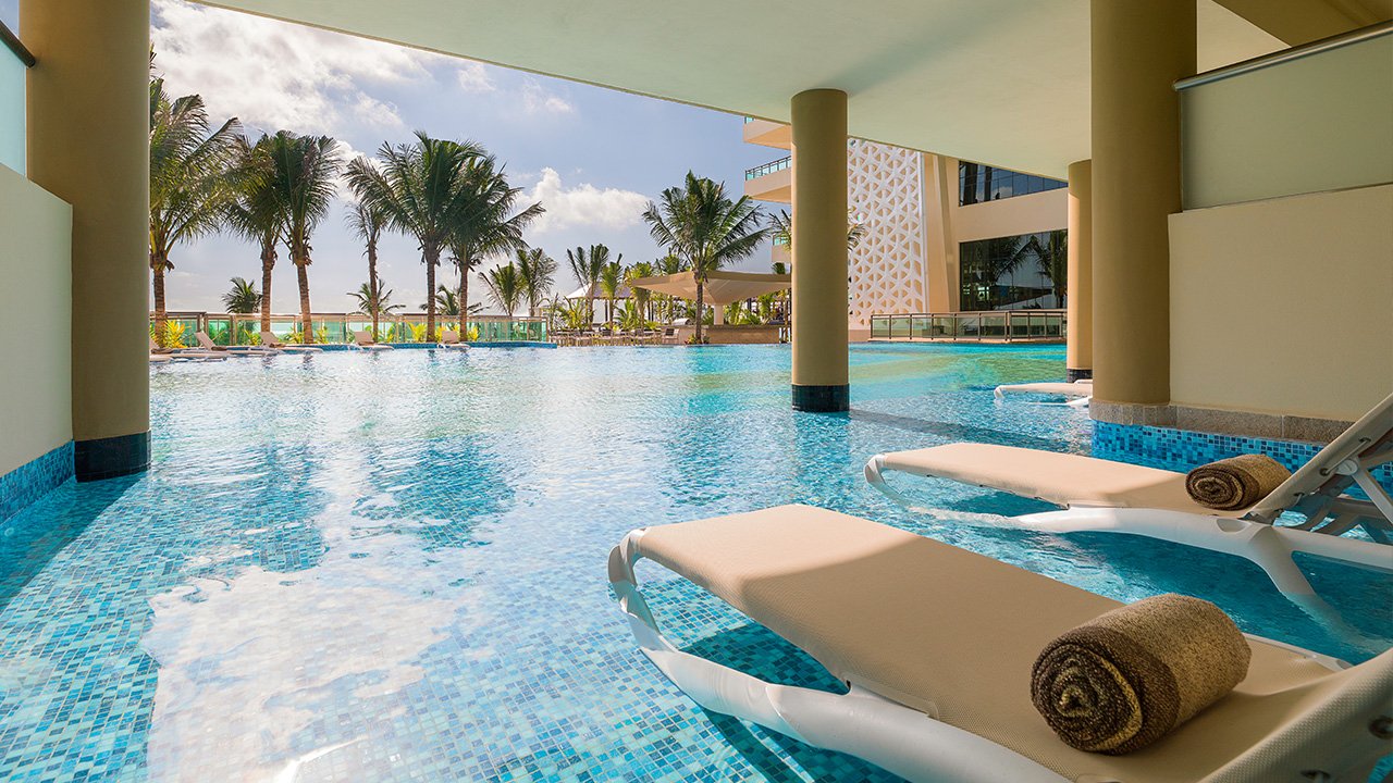 Loading Resort Image...