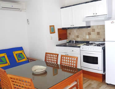 Loading Resort Image...