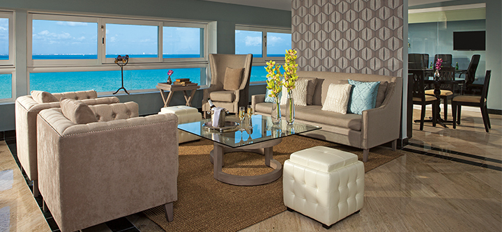 Loading Resort Image...